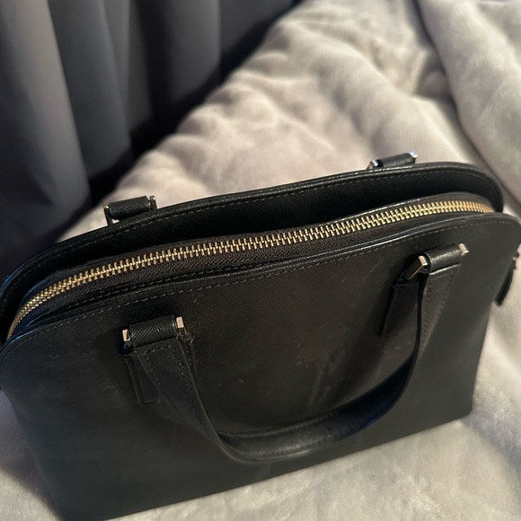 Kate Spade Purse - Picture 3 of 3